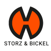 Storz & Bickel