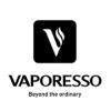Vaporesso