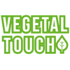 Vegetal Touch