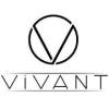 Vivant